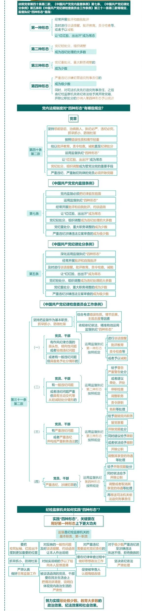 香港黄大仙49559