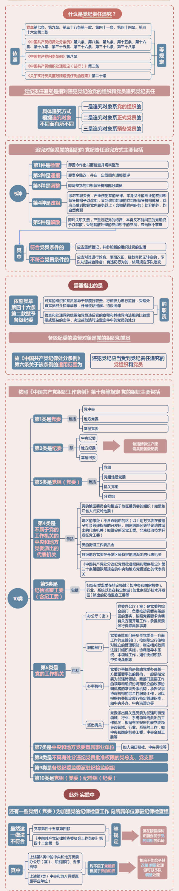 香港黄大仙49559